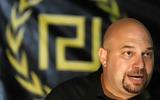 Αποφυλακίζονται Παναγιώταρος, Παππάς,apofylakizontai panagiotaros, pappas