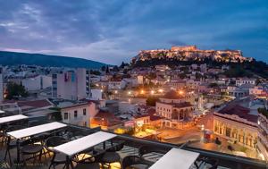 Αθήνα, Ακρόπολη, athina, akropoli