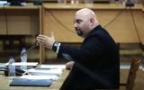 Χρυσή Αυγή, Αποφυλακίζονται, Ηλίας Παναγιώταρος, Χρήστος Παππάς,chrysi avgi, apofylakizontai, ilias panagiotaros, christos pappas