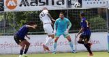 Λίβινγκστον - Άρης 3-1, Έχει,livingkston - aris 3-1, echei