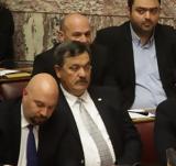 Χρυσή Αυγή, Αποφυλακίζονται, Ηλίας Παναγιώταρος, Χρήστος Παππάς,chrysi avgi, apofylakizontai, ilias panagiotaros, christos pappas