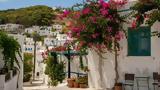 Μονοήμερη, Λεύκες Πάρου,monoimeri, lefkes parou