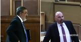 Αποφυλακίζονται Παναγιώταρος, Παππάς,apofylakizontai panagiotaros, pappas