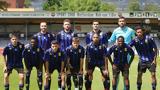 Ποδόσφαιρο, Άρης, 3-1, Λίβινγκστον,podosfairo, aris, 3-1, livingkston