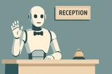 AI² –, Τεχνολογικές Ειδήσεις, Ημέρας, Ρομπότ, Ιαπωνία,AI² –, technologikes eidiseis, imeras, robot, iaponia