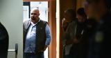 Χρυσή Αυγή, Αποφυλακίζονται Παναγιώταρος, Παππάς,chrysi avgi, apofylakizontai panagiotaros, pappas
