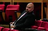 Χρυσή Αυγή, Αποφυλακίζονται Παναγιώταρος, Παππάς,chrysi avgi, apofylakizontai panagiotaros, pappas