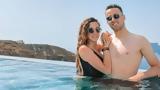 Ντιόγκο Ζότα, Όταν, Πορτογάλος, Σαντορίνη,ntiogko zota, otan, portogalos, santorini