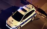 Κορυδαλλός, Συνελήφθη 26χρονος, – Κατασχέθηκαν, ΐνης,korydallos, synelifthi 26chronos, – kataschethikan, ΐnis