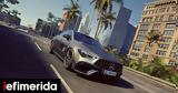 Mercedes-AMG, CLA 45,Final Edition