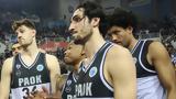 ΑΕΚ, Κατσίβελης,aek, katsivelis