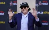 Πέθανε, Michael Madsen, “Kill Bill”, “Reservoir Dogs”,pethane, Michael Madsen, “Kill Bill”, “Reservoir Dogs”