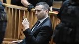 Αντιδρούν, Αιγύπτιων, Κασιδιάρη - Όχι,antidroun, aigyption, kasidiari - ochi
