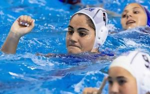 Ισπανία – Ελλάδα 19-14, Ασημένιο, Εθνική, ispania – ellada 19-14, asimenio, ethniki