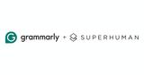 Grammarly,Superhuman