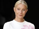 Δες, Gwyneth Paltrow,des, Gwyneth Paltrow