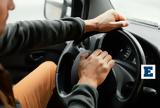 Η μουσική κατά την οδήγηση μειώνει το άγχος του οδηγού – Τι έδειξε έρευνα,