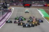 Formula 1 Μ, Βρετανία, Όλο,Formula 1 m, vretania, olo
