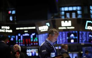 Wall Street, SP 500, Ιουνίου, Wall Street, SP 500, iouniou