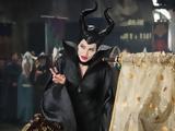 Disney, Aladdin 2 Maleficent 3,Jungle Book 2