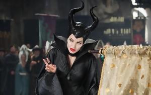 Disney, Aladdin 2 Maleficent 3, Jungle Book 2