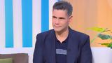Δημήτρης Ουγγαρέζος, Ρώτησα, ChatGPT,dimitris oungarezos, rotisa, ChatGPT