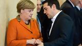 Τσίπρα-Μέρκελ, …2015,tsipra-merkel, …2015