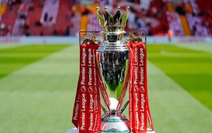 Premier League…, – Χαμηλά, Super League 1, Premier League…, – chamila, Super League 1