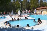 Ελπιδοφόρο,elpidoforo