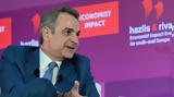 – Πώς, ΟΠΕΚΕΠΕ…,– pos, opekepe…