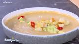 Συνταγή, Σούπα,syntagi, soupa