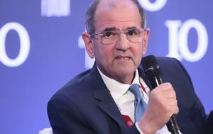 ΕΛΙΝ, Κερδοφορία, 2024 - Καλό, 2025, elin, kerdoforia, 2024 - kalo, 2025