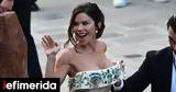 Λόρεν Σάντσεζ, Πώς, Βενετία,loren santsez, pos, venetia