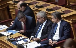 Γκάφα Οικονόμου -Άδειασε, - Το Μαξίμου, 2021, gkafa oikonomou -adeiase, - to maximou, 2021