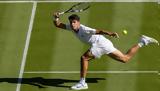 Wimbledon, Παρασκευής,Wimbledon, paraskevis