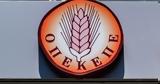 Κυβερνητικές, Άμεσα,kyvernitikes, amesa