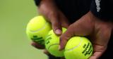 Wimbledon, Παγκόσμιο Κύπελλο Συλλόγων,Wimbledon, pagkosmio kypello syllogon