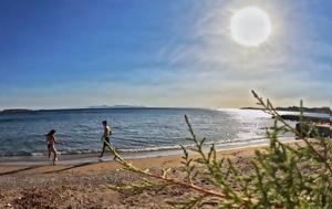 Ρόδος, Φόβος, Πακιστανοί, – Προσλαμβάνουν, rodos, fovos, pakistanoi, – proslamvanoun