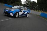 Alpine,A290 –