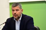 Greece’s PPC Launches,Energy Trading Arm