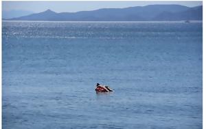 Καιρός, Τραβάει …, kairos, travaei …