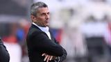 ΠΑΟΚ, Συνεχίζει,paok, synechizei