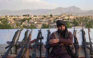 Ρωσία, Ταλιμπάν, Αφγανιστάν, rosia, taliban, afganistan