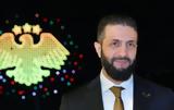 Συρίας,syrias