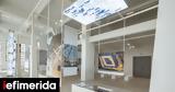 LAMDA Development, Τοπόσημα Διασύνδεσης -,LAMDA Development, toposima diasyndesis -