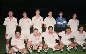 Βρετανός, Άγγλοι, Ισπανία, Ευρώπη, vretanos, angloi, ispania, evropi