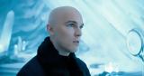 Nicholas Hoult, Ο Lex Luthor,Nicholas Hoult, o Lex Luthor