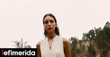 Zara,