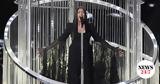 Eurovision, ΕΒU, Ισραήλ,Eurovision, evU, israil