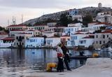 Προσλήψεις, Δήμο Χάλκης,proslipseis, dimo chalkis